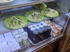 -护国寺小吃(地安门店)