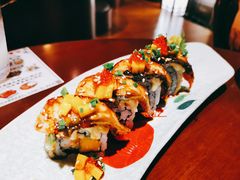 -熊藏居酒屋(kkone店)