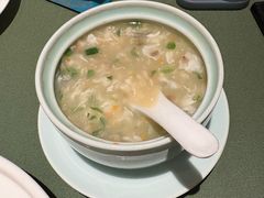 -老吉堂上海本帮菜(望京万象汇店)