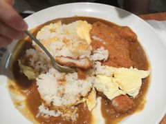 -吉野家(宾水道店)