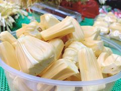 -果唯伊(汇翠花园店)