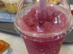 -麦当劳(四川北路店)