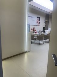 -小忠丽格医美