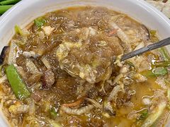 -阿里元老宋海鲜大排档(明发店)