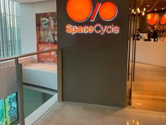 -Space(三里屯太古里馆)