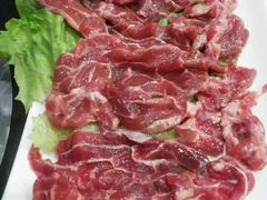 -吉友粥底火锅(方斜路店)