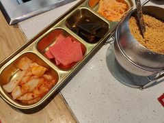 -郭记烤肉创始店(民丰大街店)