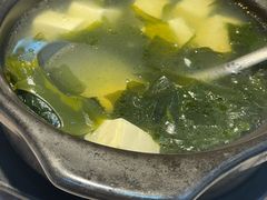 -屋里家延边朝鲜族冷面(梅林3店)