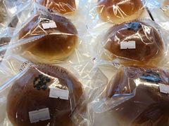 -梦菲思饼屋(瑞金宾馆店)
