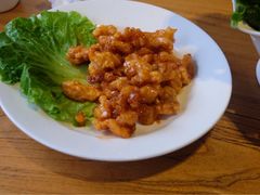 -紫霞门韩国料理烤肉(深南东路店)