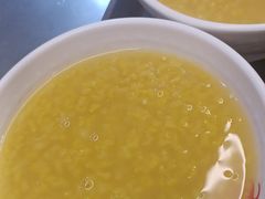 -阳阳中国饭(龙湖大兴天街)