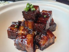 -马仕玖煲·融合菜·酥不腻烤鸭(人大店)