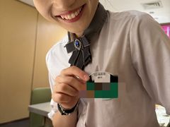 -海底捞火锅(银泰中心店)