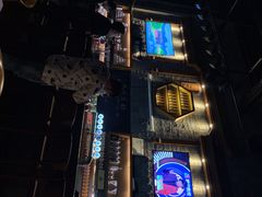 -熊猫精酿啤酒厨房(1912店)