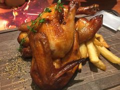 -卡朋厨房(289艺术园区店)