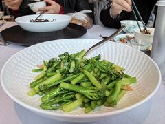 -南景饭店(万家丽路店)