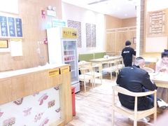 -饺子先生(世豪店)
