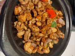 -玲珑·新粤菜(安华汇店)