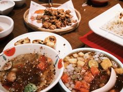 -丝恋丝娃娃(逸天城国贸店)