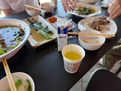 -茶卡成都好厨·地道川菜·地方特色美食