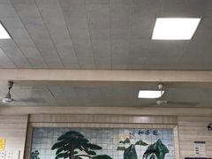 -华光餐厅(复兴路店)