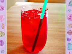 -J·one Bistro吉萬酒厨·牛排