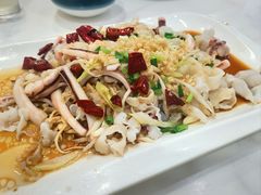 -威海渔村(黄兴路店)