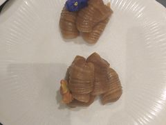 -A One Kitchen·南京精菜馆(晶丽酒店店)