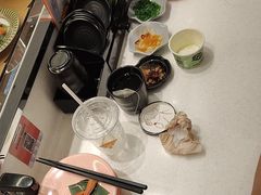 -争鲜回转寿司(天府广场-今站PLUS店)