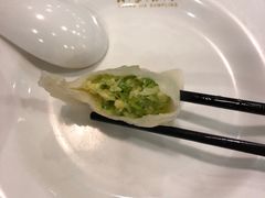 -黄家饺子东北特色菜馆(湖滨商业街店)