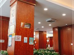 -四妹餐厅(玫瑰街店)