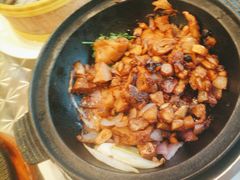 -日昌餐馆(亦庄店)