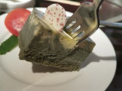 -The Lounge·大堂酒廊·北京粤财JW万豪酒店