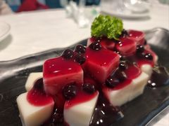 -老城味道·传统天津菜(杨柳青店)