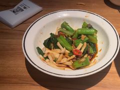 -太二酸菜鱼(浦东正大广场店)