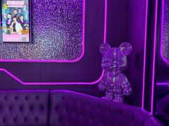 -星聚会KTV X Party(杭州万象城店)