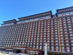 -大明幻境第一城