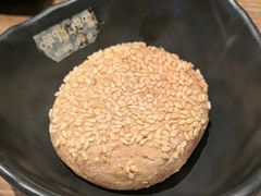 -呷哺呷哺 小火锅 (浦东新欧尚超市店)