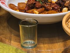 -民俗村柴火灶·景德江西菜(中国陶瓷博物馆店)