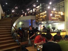 妈妈的味道-妈妈的味道(工人体育场东路店)