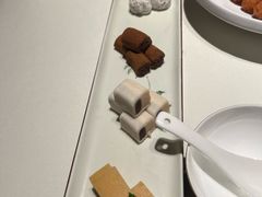 -四季民福烤鸭店(外滩外白渡桥店)