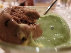 iphone_upload_pic-好日子皇冠假日酒店·君怡咖啡厅(特美思大厦店)