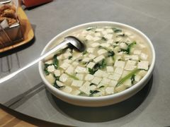 -大闫家烧烤·小海鲜家常菜(郑庄店)