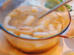 -食廬(虹桥南丰城店)