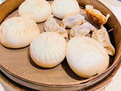 三丁包-东园小馆·早茶·淮扬小炒(印象汇店)