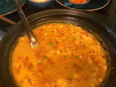 -华豫川酒家(大卫城店)