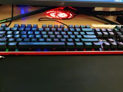 -网鱼电竞·棋牌(五一广场店)