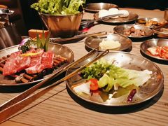 -西塔老太太泥炉烤肉(杭州首店)