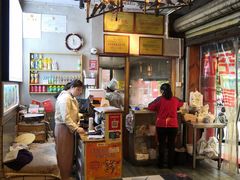 -节节香.成都非遗肥肠粉(总店)