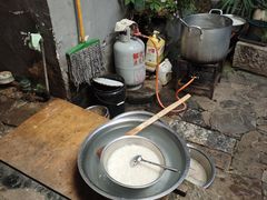 -郭师傅冰稀饭(人民路店)